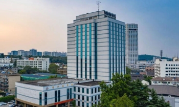 南京秋糖 2026 双门楼宾馆酒店展参展企业名录大全详情