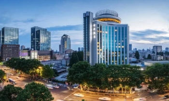 2026南京秋糖玄武饭店入驻企业名录，酒店展参展商清单