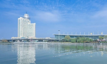 2026南京秋糖曙光国际大酒店乳饮休闲调味展商名录详细版