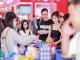 2026全国糖酒商品交易会（成都）健康食品及科技服务企业参展手册：时间地点、费用预算及报名步骤详解