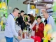2026南京秋糖展位预定｜乡村振兴背景下食品企业资质审核标准与提交流程