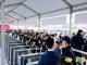 2026南京糖酒会RCEP成员国食品企业展位申请｜进口食品企业海关报关单与检验检疫证明资质流程