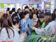 2026南京秋糖招商正式启动，万商云集金陵共襄盛举