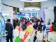 2026南京秋糖低度潮饮及啤酒展区展位预定后组委会提供哪些后续服务