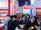 重要公告！调味品企业2026南京秋季糖酒会展位申请开放须知