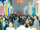 调味品及食品配料企业2026南京秋糖展位预定每一步都有专人对接服务