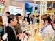 2026南京秋糖养生酒专区主打药食同源草本养生类酒水