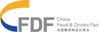 成都春季糖酒会-2027成都糖酒会食品饮料调味品食品酒水包装机械展位报名-2027成都糖酒会展位预定【官方网站】
